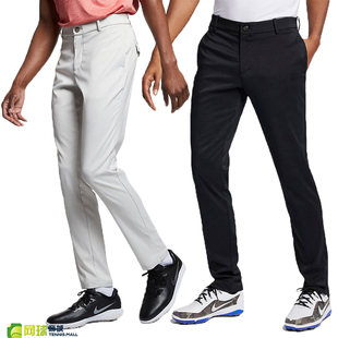 nike耐克golfflex高尔夫，修身训练运动裤，24男女透气休闲长裤