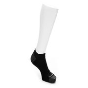 Skechers/斯凯奇男款运动短袜缓震柔软轻质低帮美国直邮930468