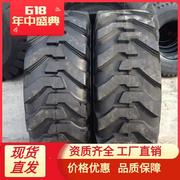 用轮量g2-胎19.5轮工纹优程大专耐胎24磨花质l2