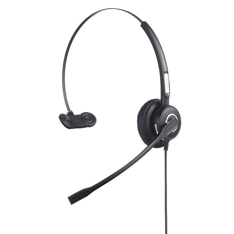 科特爾CALLTEL話務耳機話務耳麥6電話機耳機話務員耳機客服耳麥呼在類目 影音電器, 耳機/耳麥中 - 來自Buy2taobao.com提供專業的淘寶代購服務