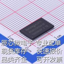 NT5AD512M16A4-HR DDR SDRAM NT5AD512M16A4-HR 