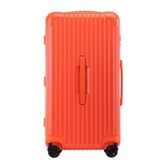 网红行李箱30寸皮箱拉杆箱学生旅行箱32密码箱子男女28寸超大