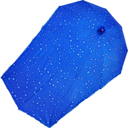 电动车遮阳伞雨蓬棚三轮车，伞踏板电瓶车自行车伞，防晒防紫外晴雨伞