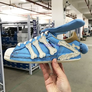 adidas三叶草superstar男女，贝壳头板鞋，fw4432gx2179ig9633