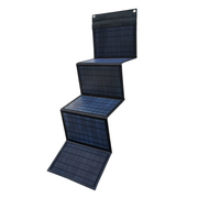 太阳能板5v12V大功r率充电板户外太阳能手机充电器宝太阳能发电板
