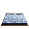 上下床子母床床垫软垫，定制尺寸1.1m1.3榻榻米，1.4x1.9*1.51.6