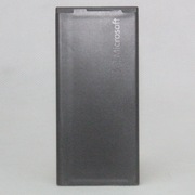 诺基亚lumia640xl电池，rm-1096手机电池bv-t4b电池