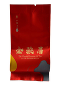 2024金骏眉红茶蜜香红茶金俊梅1008金骏眉茶叶武夷山红茶500g