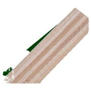 定制免漆板生态板实木木工板材环保家具衣柜板木板片实木
