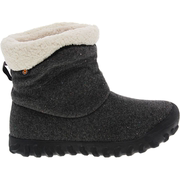 BOGSBogs B Moc 2 冬季靴子女款时尚冬季舒适百搭BG 72699013