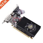 gt210ddr21gdual-screenofficehighdefinitiongraphicsha