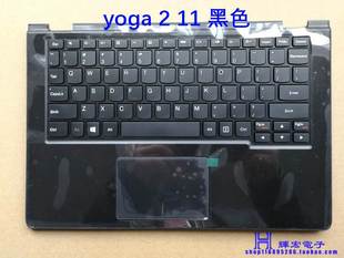  YOGA2 Yoga2 11 YOGA 2-11 键盘C壳 触摸板