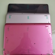 索尼 SONY SVF15A 笔记本ABC键盘壳外壳散热器屏线光驱面板