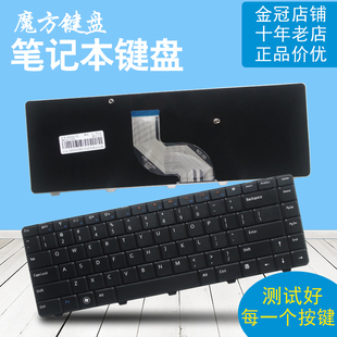 dell戴尔n4010n4030n502014r14vr13rm4010m5030键盘