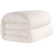 棉花被芯被子棉絮褥子棉被冬被单人床垫学生宿舍垫被加厚保暖棉胎