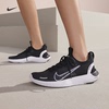 Nike耐克FREE RN女子公路跑步鞋夏季透气轻便缓震运动DX6482