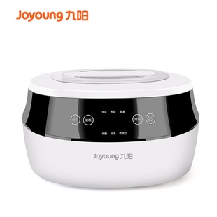 joyoung九阳sn10-d56米酒酸奶机全自动陶瓷内胆小型智能6分杯