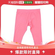 香港直邮潮奢guess婴儿运动紧身裤童装