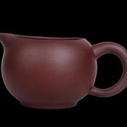 紫砂宜兴紫砂壶茶壶手工，茶具公道杯奶杯茶海分茶器茶杯