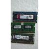 议价DDR2 800 1G KVR800D2S6 1.8V笔记本电脑内存条工业内