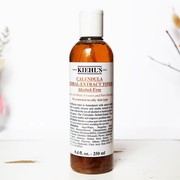 kiehl's科颜氏，金盏花植物精华，爽肤水250ml控油收缩毛孔补水