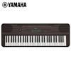 yamaha雅马哈电子琴psr-e360教学考级初学者入门专业演奏61键