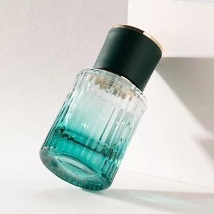 香水分装瓶喷雾30ml高档玻璃便携旅行精致香水瓶空瓶小样瓶分装器