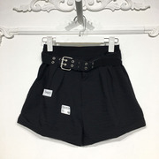 n系列d92531时尚，短裤品牌女装折扣
