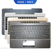 适用Asus华硕 键盘T100 T100TA T100A TF600 TF502 笔记本键盘C壳