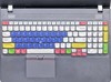 ThinkPad联想E530c键盘膜15.6寸笔记本电脑膜保护膜贴膜贴纸贴套