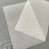 沥水网格板高品质塑料网格钩包网片，网格地毯diy饰品配件网板滴水