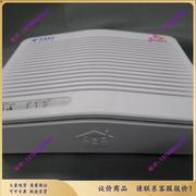 上海贝尔 AlcatelRG221O-CA RG2210光纤猫 EPON ONU光纤终端询价