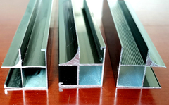 陶瓷橱柜框架定制整体防水耐用厚