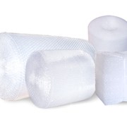防震气泡膜卷装快递打包泡沫纸包装膜气泡，气泡袋汽泡膜箱做