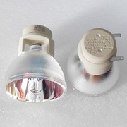欧司朗灯泡 适用于明基 BR1228 BR0232 BR1235投影机/仪