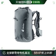 香港直邮DEUTER 户外背包 33630234424