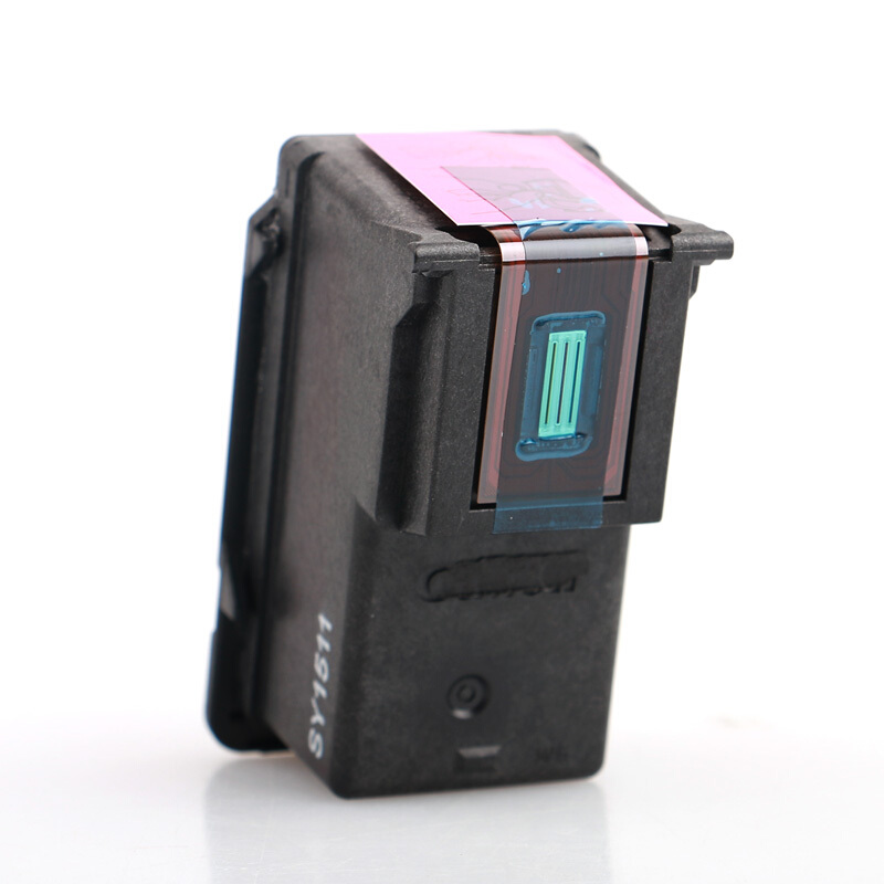 D适1用佳能PG-845 CL-846墨盒mg2580 2980 IP2880 2400 ts3180在类目 办公设备/耗材/相关服务, 墨粉硒鼓耗材类, 墨盒中 - 来自Buy2taobao.com提供专业的淘宝代购服务