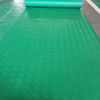 pvc地垫防水地板橡胶塑料防滑垫，浴室厨房楼梯，毯耐磨车间仓库地胶