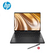 惠普/HP Spectre X360 16英寸商用办公触控笔记本电脑360度翻转