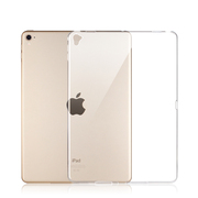 2020款ipad保护套10.2英寸透明air3电脑Pro11外壳mini5硅胶2018款iPad9.7寸平板8代mini23保护壳Air4/5全包边