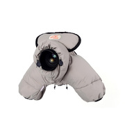 赛富图适用于索尼微单相机防寒罩佳能富士防寒套保暖隔音套防雨罩
