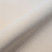 素色地毯家用沙发地垫商用办公室大面积全铺纯色奶油风拍照背景毯