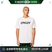 日潮跑腿oakley欧克利，(男装)短袖t恤男式a-10822676901