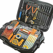 乐达27件套装多功能家电，维修工具组工具，j包家用组合工具套装