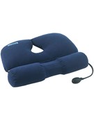 枕头护颈椎枕修复颈椎睡觉专用助睡眠冬天季曲度(季曲度)变直凉枕床上颈枕