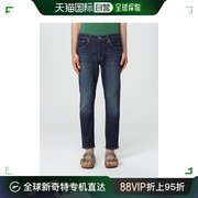 香港直邮Levi'S 李维斯 男士 men Levi's 牛仔裤 288330633