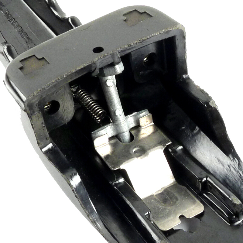 Xi Fu Pressure-cooker Handle handle Pressure-cooker parts currency Pressure cooker Take it 0 Handle Up and downin the Kitchen/Cooking utensils , Cooking utensils , Cookware/Pot/Kettle , Pressure cooker/Pressure-cooker category - from Buy2taobao.com to provide professional Taobao agent buy service