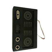 华帝炉具显示屏按键板操作板适用853b853a10024b10024a系列