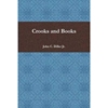按需印刷Crooks and Books9781312162440