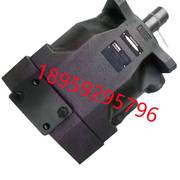 叶片泵PVS08AZ140C2液压帮浦 PVS12/16/20/25EH140美国派克PARKER